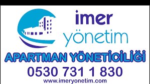 İmer Yönetim 